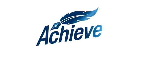 Changsha Achieve Tech. Co., Ltd.