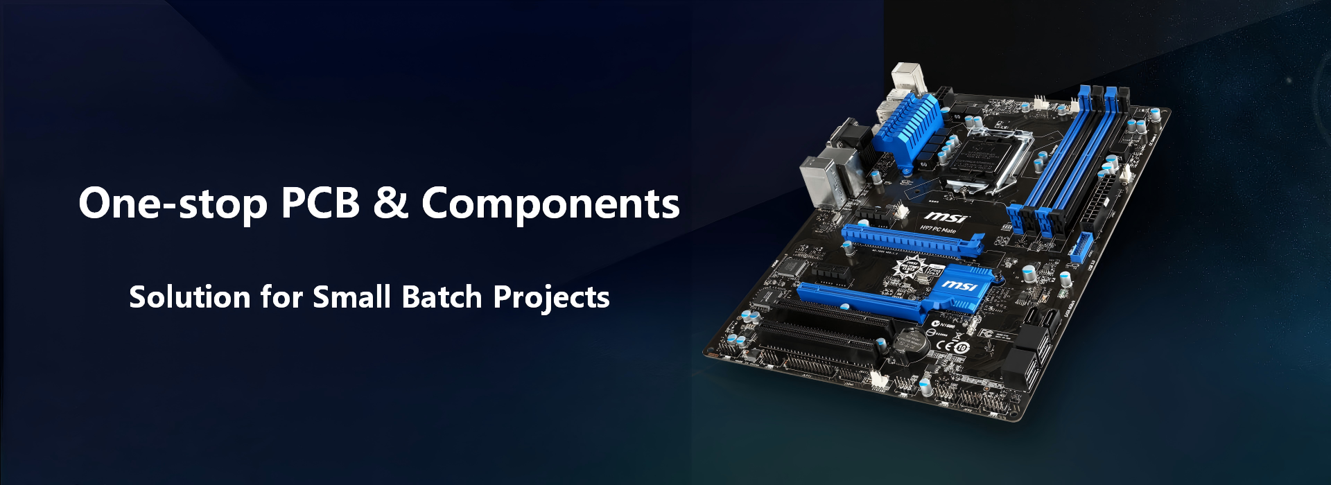 Best Selling Product